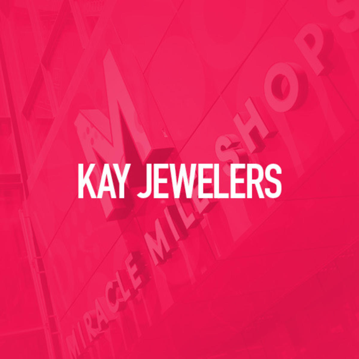 Kay Jewelers Miracle Mile Shops Las Vegas   600x600 Kayjewelers2.d4899f96e1858d7c1e61787a9f72ea96 